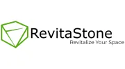 Revita Stone