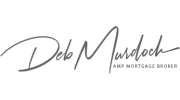 Deb Murdoch