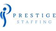 Prestige Staffing