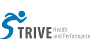 Strive Health and Performance