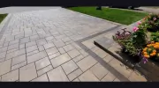 NorthStead Landscaping