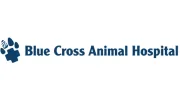 Blue Cross Animal Hospital