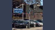 Logan Motors