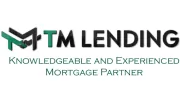 TM Lending