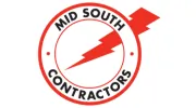 Mid South Contractors