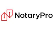 Notary Pro