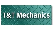 Discount Muffler & Brakes