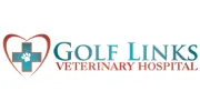 Golf Links Veterinary Hospital