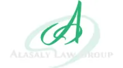 Alasaly Law Group