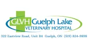 Guelph Lake Veterinary Hospital Pro
