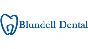 Blundell Dental