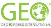 GEO Express International
