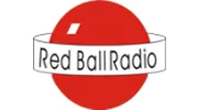 Red Ball Radio