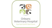 Orleans Veterinary Hospital