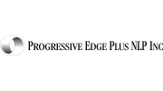 Progressive Edge Plus NLP