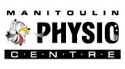 Manitoulin Physio Centre