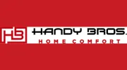 Handy Bros