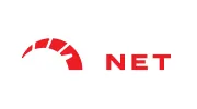 Net Driven