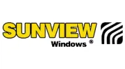 Sunview Windows & Doors