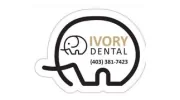 Ivory Dental