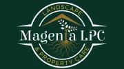 Magenta-propertycare