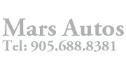 Mars Autos