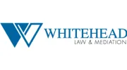 Whitehead Law & Mediation