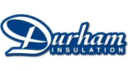 Durham Insulation