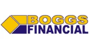 William Gregory Boggs & Associates