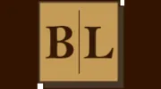 Borhot Law