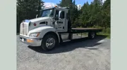 Cameron's Towing