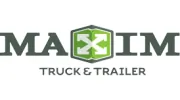 Maxim Truck & Trailer