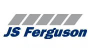 J S Ferguson Construction