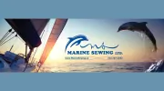 Marine Sewing