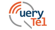 QueryTel