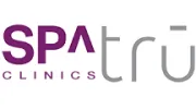 Spa Tru