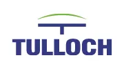 Tulloch Engineering