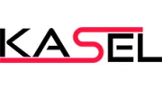 Kasel