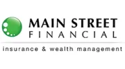 Main Street Financial