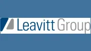 Leavitt Machinery
