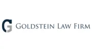 Goldstein Law