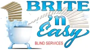 Brite N Easy Blinds
