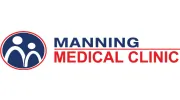 Manning Crossing Pharmacy