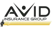 Avid Insurance Group