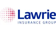 Lawrie Insurance Group