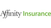 Affinity Insurance