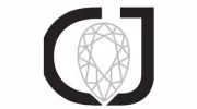 Cullinan Jewellers