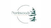 Northwoods Gallery & Gifts