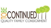 To Be Continued