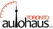 Toronto Autohaus